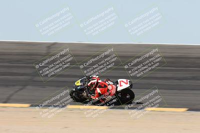 media/Apr-18-2025-CVMA Friday Practice (Fri) [[88baa45499]]/Racer 3/Session 2 (Bowl Pans)/